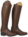 MOUNTAIN HORSE VALKYRIA TALL BOOT